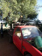 090509_South_Africa 126